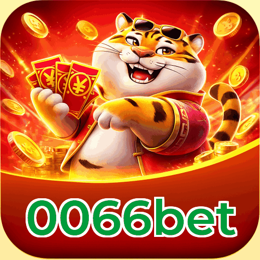 Catálogo 0066bet 2.547 jogos - Pragmatic Play, Evolution, NetEnt